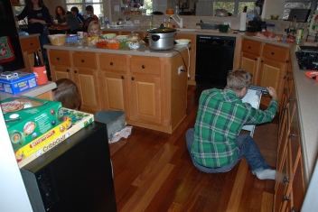 2013-12-23 13-58-24 Hildebrand Christmas.jpg
